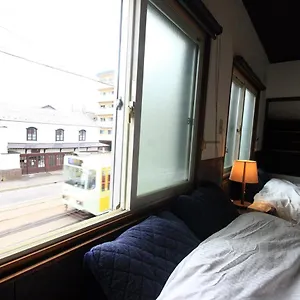 https://kodatel-hakodate-westside.hokkaidohotelsjapan.com