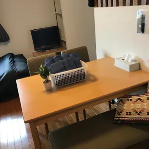 https://goodstayhostel-1.hotels-osaka.net