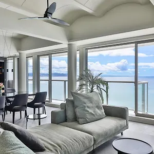 https://3rd-house-inamuragasaki.kanagawa-hotels.com