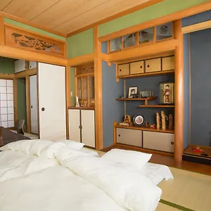 https://guest-house-dougo-yado.hotelsinhiroshima.com