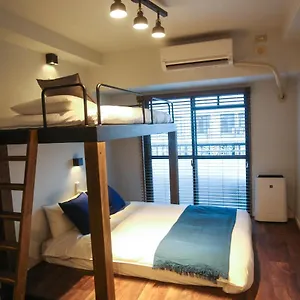 https://n33-hakata-sta-east.fukuoka-hotels.net