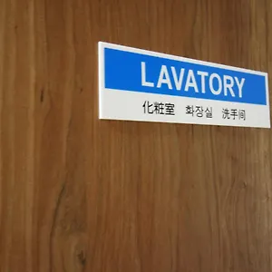 https://funhouse-katsuragawa.hotels-in-kyoto.org